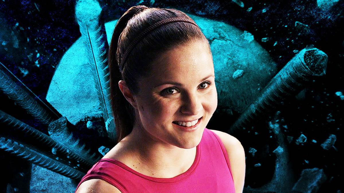 This Traumatizing, Gory Final Destination Death Still Haunts My Dreams