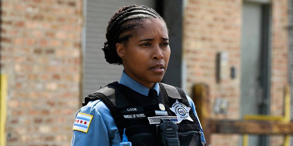 chicago police dress blues Dress Blues