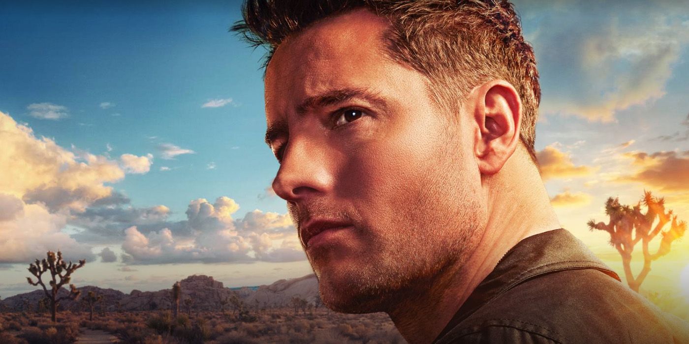 After 'Tracker's White Whale, It's Time for the Show To Answer One of Its  Biggest Questions