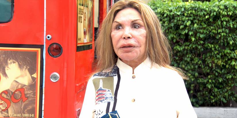 From Atlanta to Beverly Hills - How To Watch Every ‘Real Housewives ...