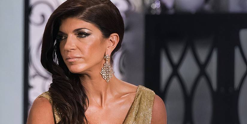 From Atlanta to Beverly Hills - How To Watch Every ‘Real Housewives ...