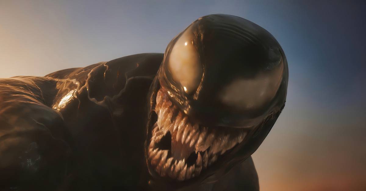 venom-the-last-dance-venom- 