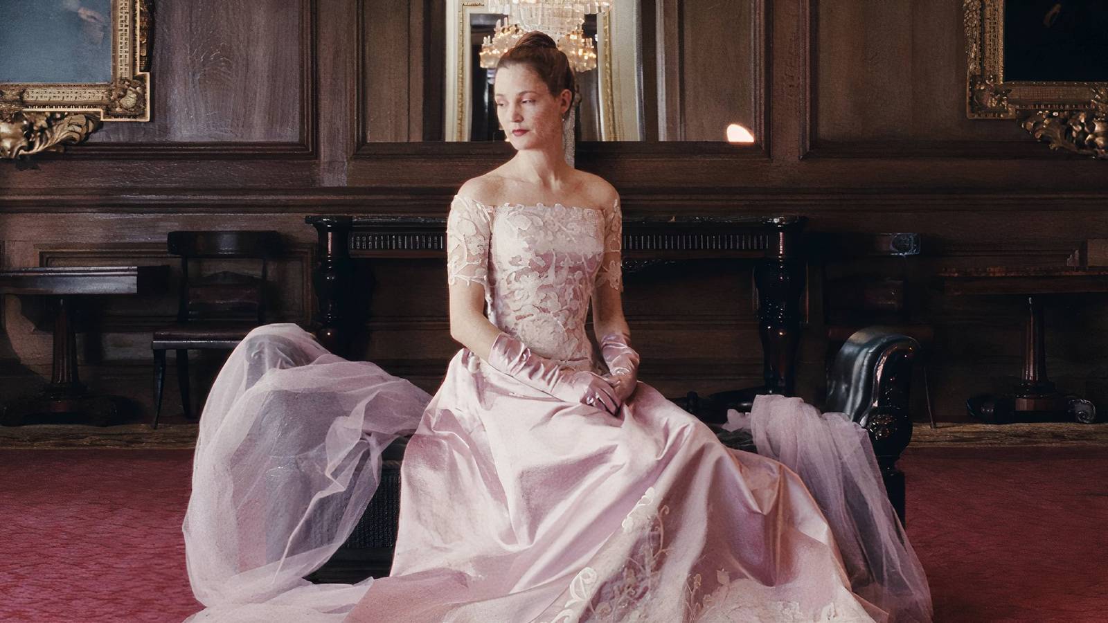 3 Perfect Movies to Watch on Netflix This Week (Sep 7-11)
