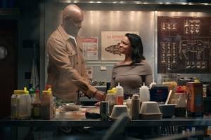 Virgin_River_Season_6_6