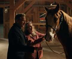 Virgin_River_Season_6_5