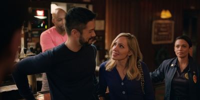 Virgin_River_Season_6_4