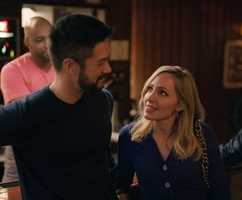 Virgin_River_Season_6_4