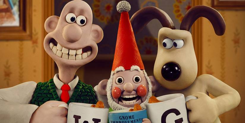 wallace-and-gromit-vengeance-most-fowl