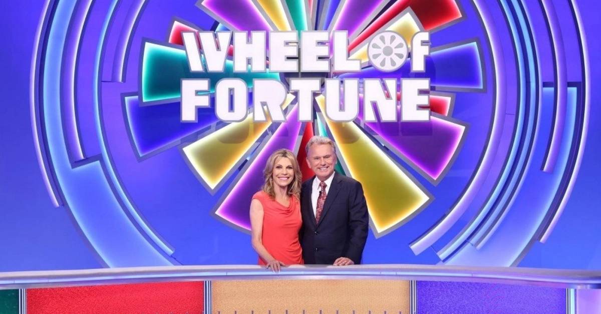 wheel-of-fortune-2.JPG?w=1200&
