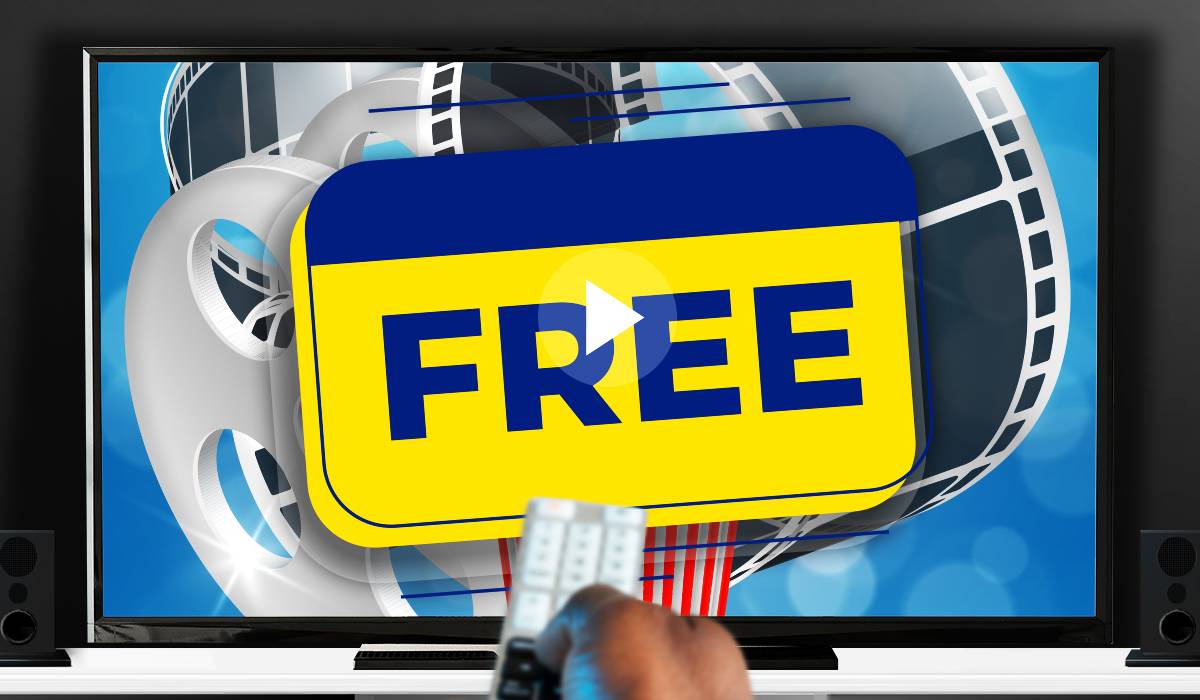 movie websites free live stream websites