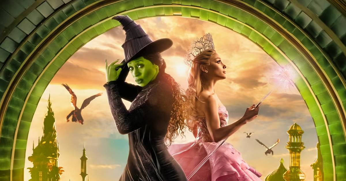 collider.com - Diego Pineda Pacheco - The Greatest Fantasy Movie of Each of the Last 6 Years