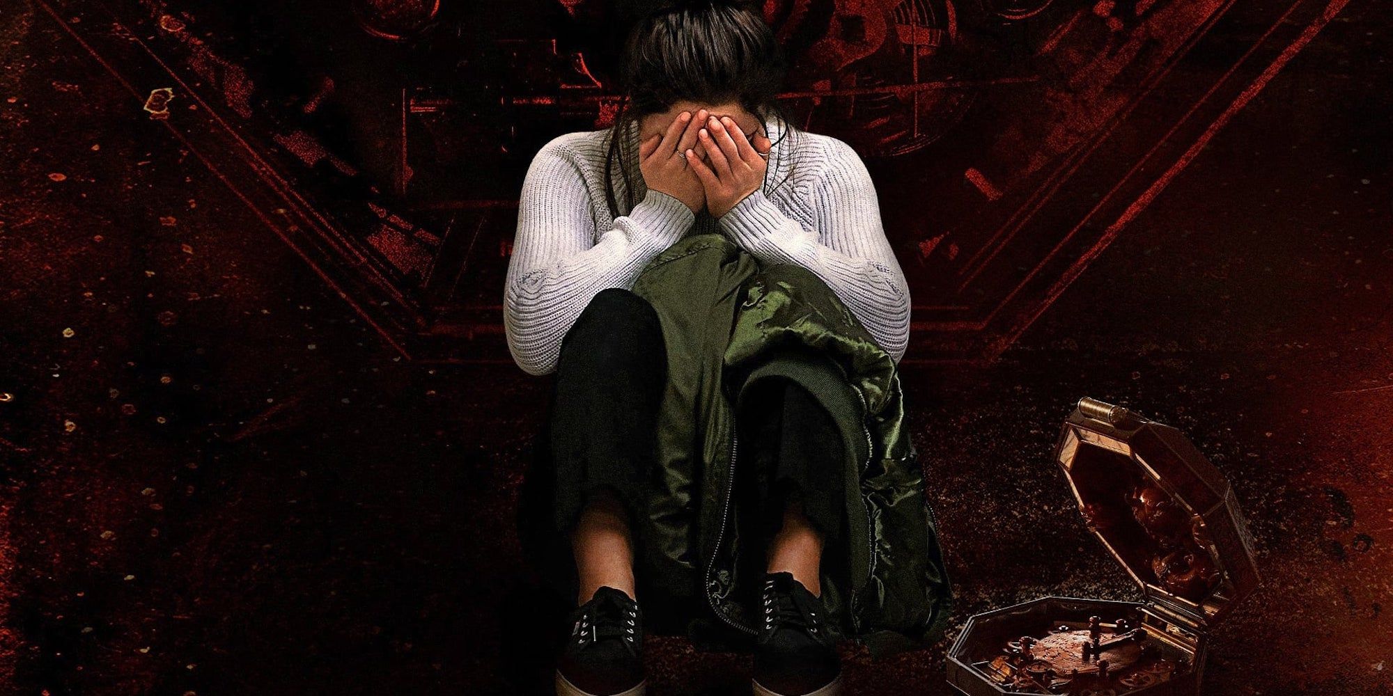 10 Worst Horror Movie Decisions, Ranked