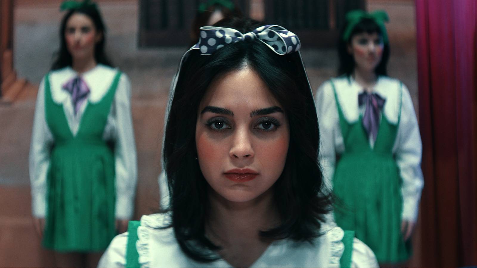 რა ვუყუროთ Netflix-ზე ამ კვირაში? 3 ფილმი ბოქს-ოფისის იმედგაცრუების შემდეგ