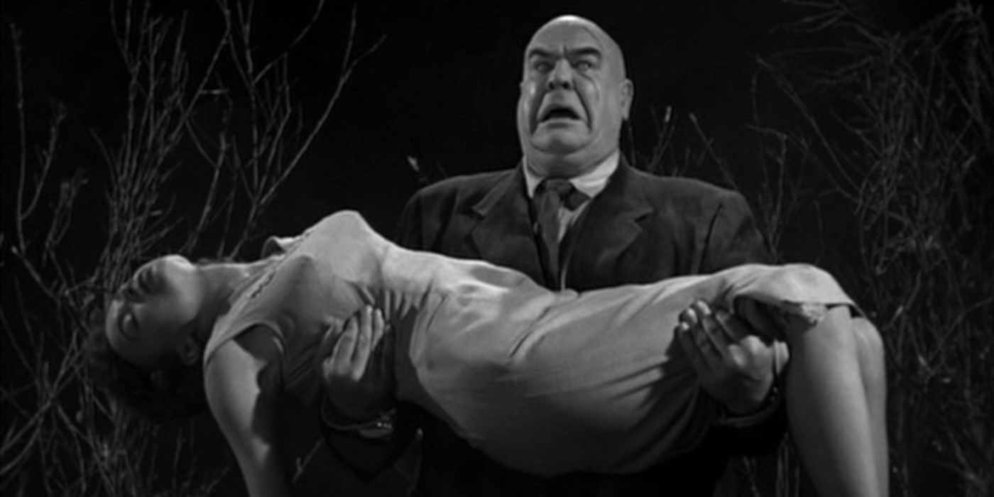 10 Must-Watch Horror Cult Classics, Ranked