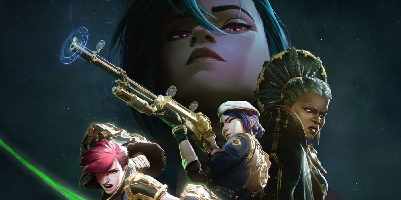 to-me-viktor-was-always-asexual-arcane-co-creator-says-viktor