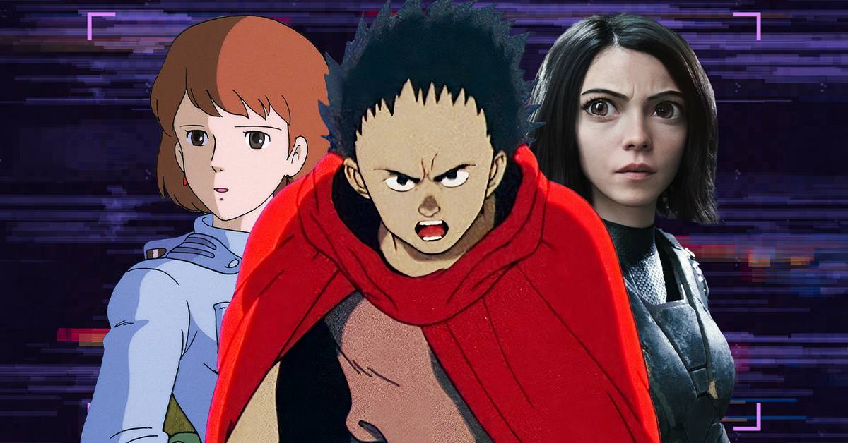 Okuda Saki - Nghệ sĩ trẻ nổi bật với phong cách độc đáo và tầm ảnh hưởng lớn trong làng nghệ thuật đương đại 3 Okuda Saki - Nghệ sĩ trẻ nổi bật với phong cách độc đáo và tầm ảnh hưởng lớn trong làng nghệ thuật đương đại