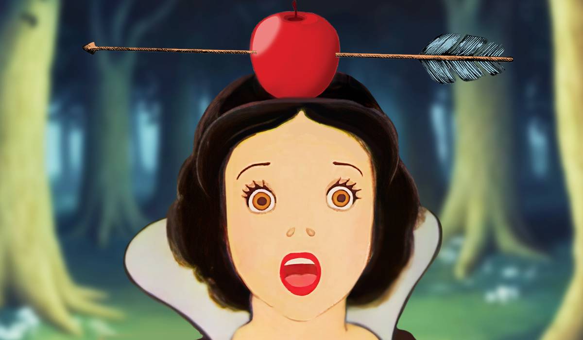 The Brave Little Toaster's Gold Run Credits 10 | SuperLogos Wiki | Fandom, image size:1200x700