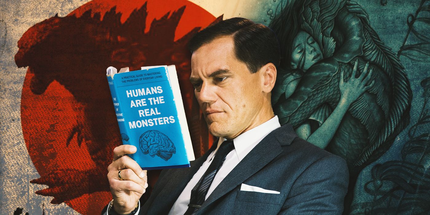 Best-Monster-Movies-Where-Humans-Are-the-Real-Monsters