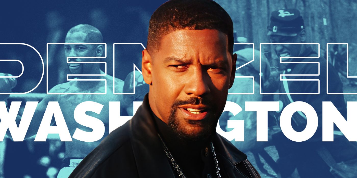 Denzel-Washington-Performances-That-Were-Perfect-From-Start-to-Finish