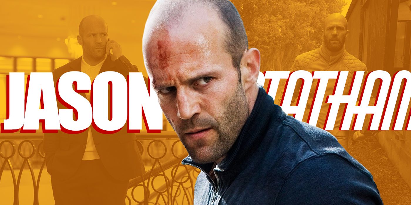 Essential-Jason-Statham-Movies-That-Define-the-Action-Star's-Career