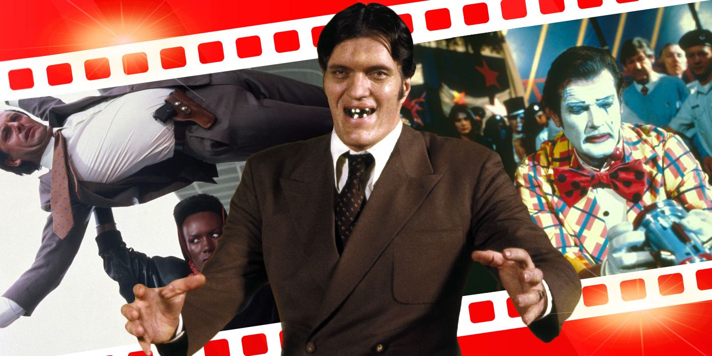 10-James-Bond-Movies-That-Are-Deliriously-Entertaining