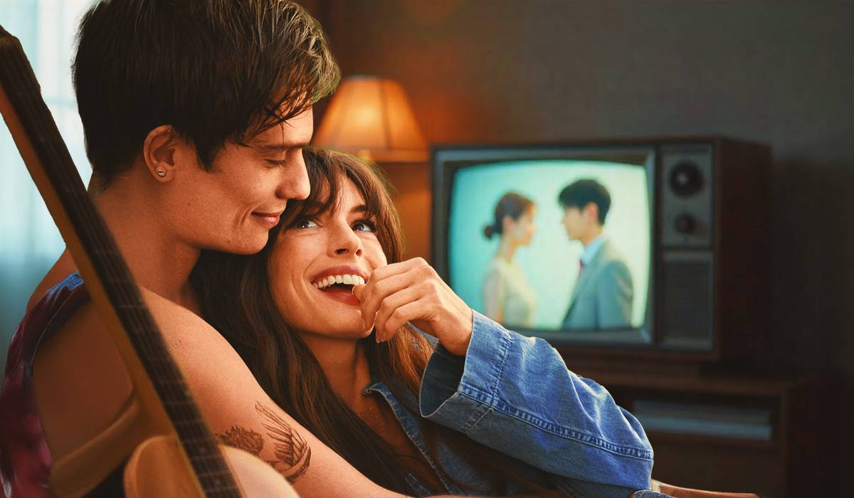 10 Best Movies To Watch if You Love K-Dramas, Ranked