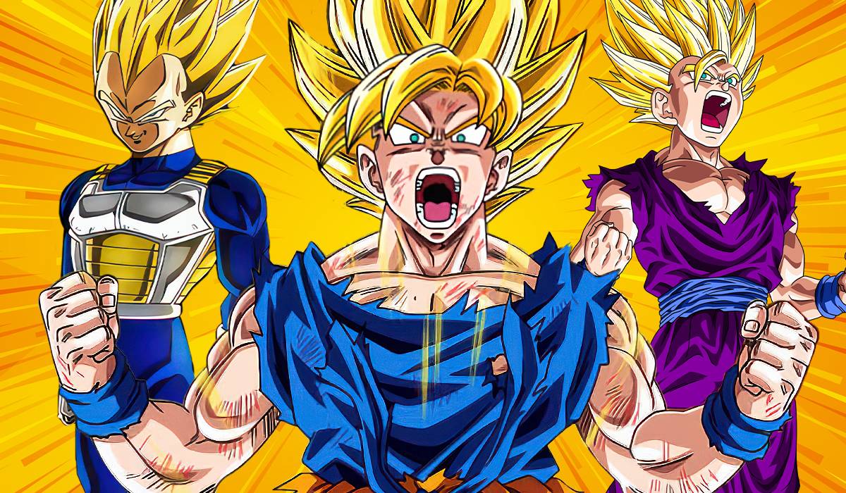 Fan Outrage Changed 'Dragon Ball' Forever, image size:1200x700