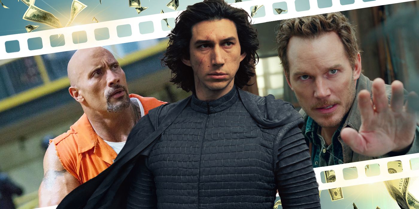 Worst-Movies-That-Grossed-a-Billion-Dollars