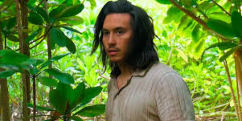 'Survivor 47' Episode 9 Recap - A Fractured Tribe and Some Survivor Jenga