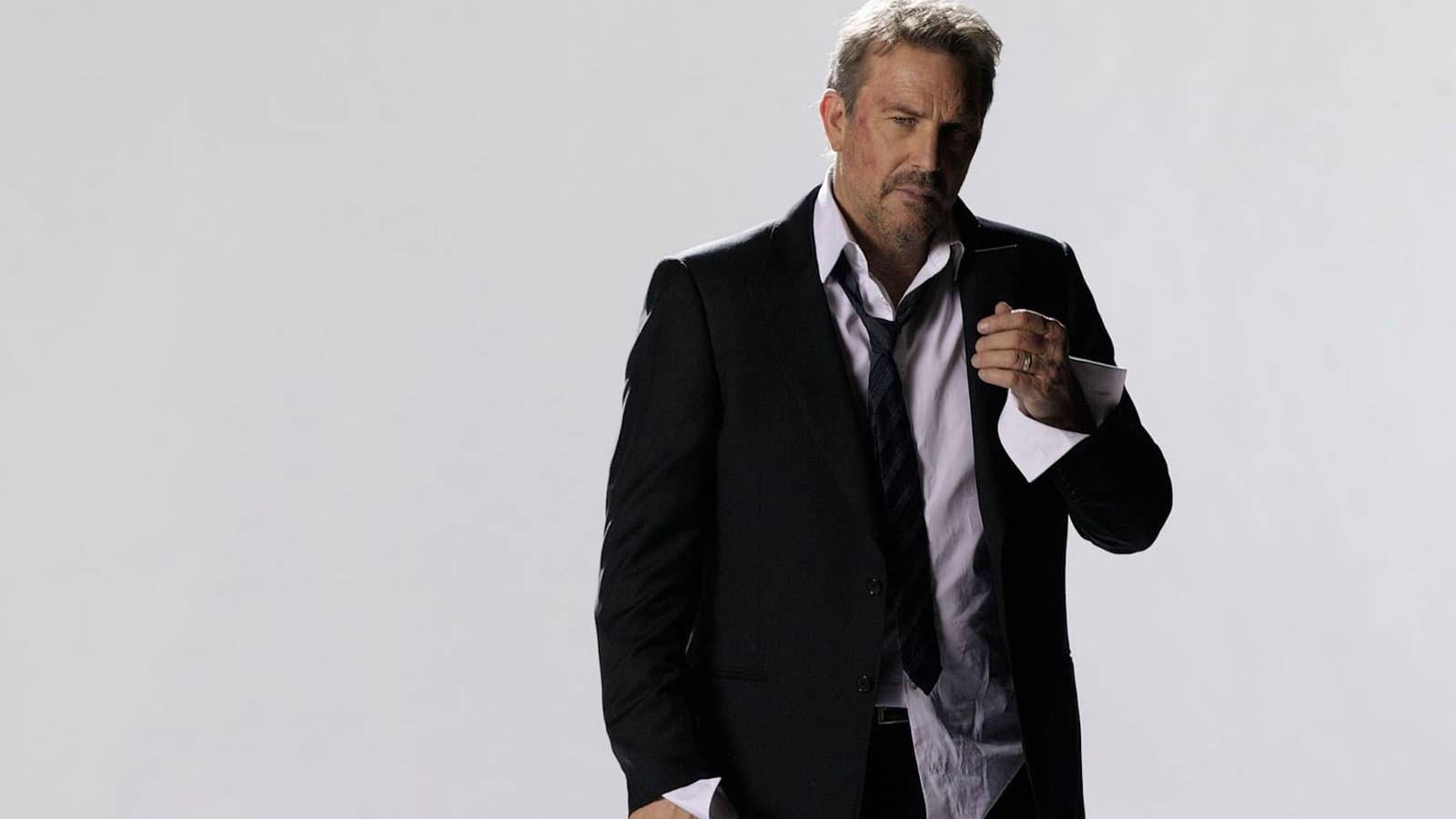 Kevin Costner’s Forgotten ‘Taken’ Dupe Is Officially Leaving Streaming