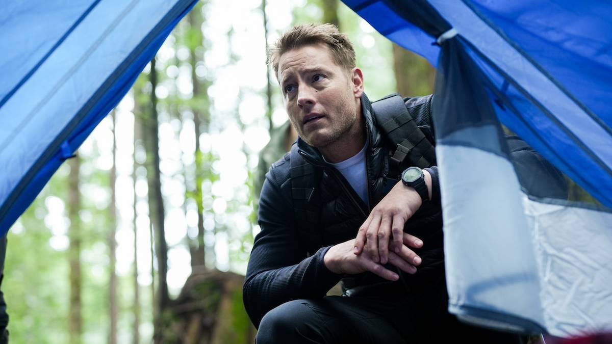 'Tracker' Season 2 Episode 6 Recap - Missing Hikers Lead Colter Shaw to ...