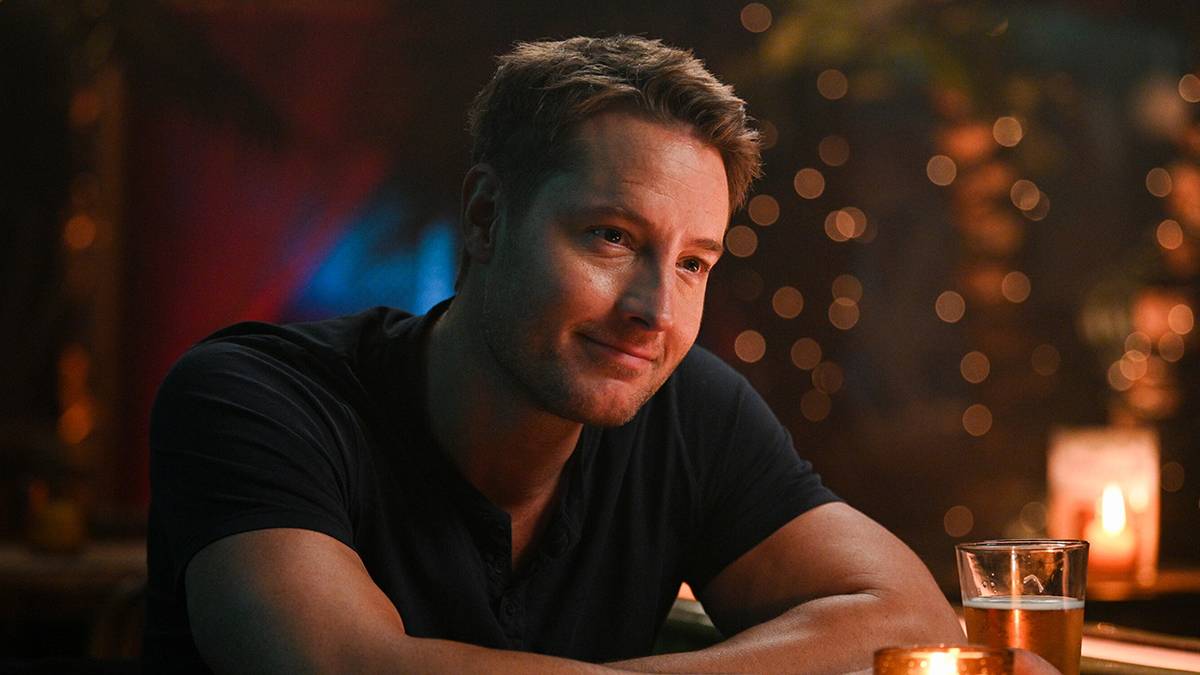 Tracking Show 'Tracker' Season 2 Episode 8 Recap - Colter Shaw Hunts a Ghost