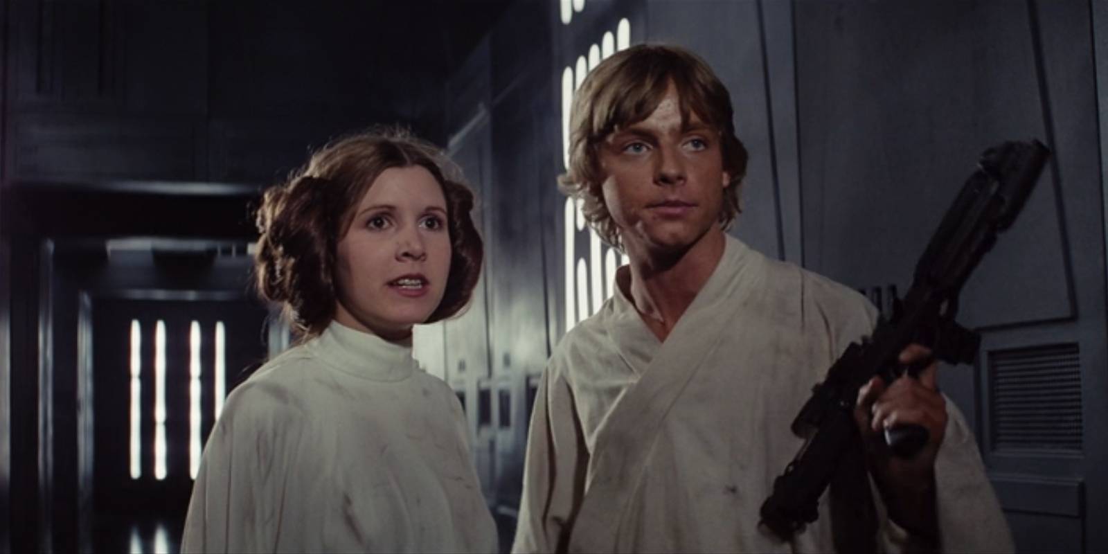 Star Wars Saga: Lucasfilm Head Ends Debate, Unveils Official Watch Order!