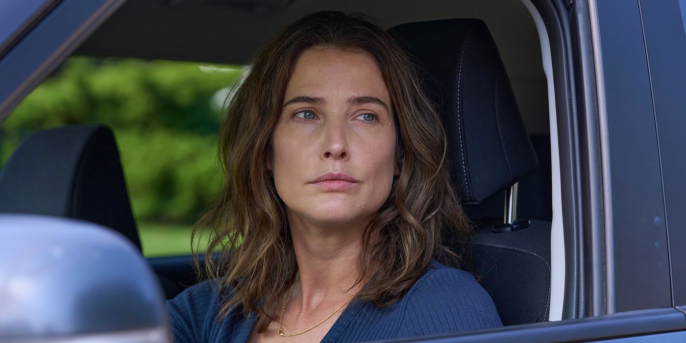 FOX's Most Addictive Crime Thriller Gets First Season 3 Update in Over a Year