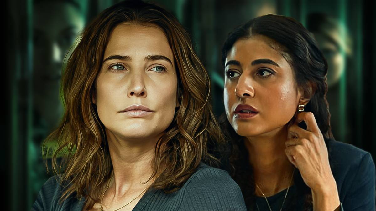 Accused,-Cobie-Smulders-&-Vella-Lovell