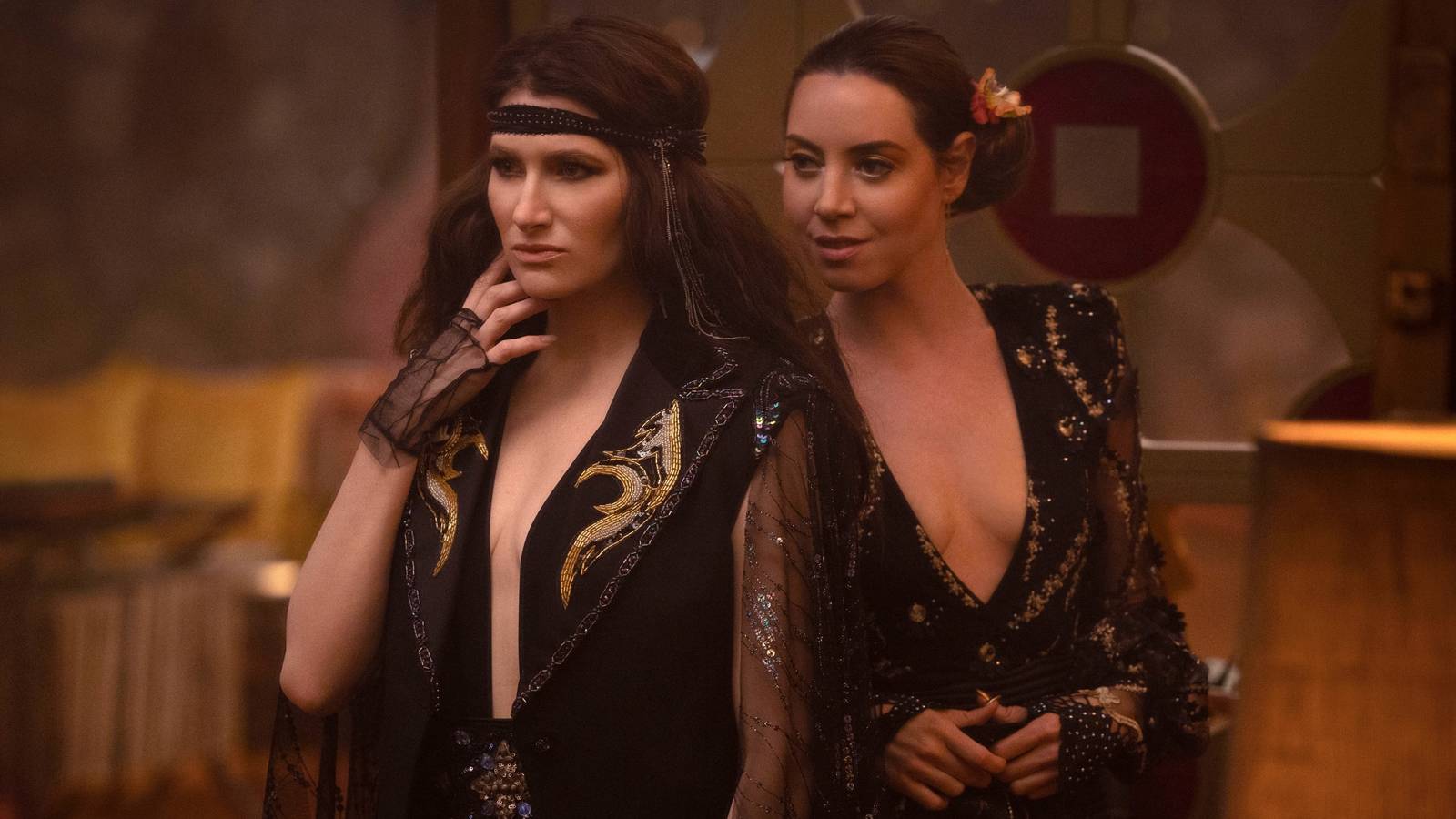 8 Fantasy Miniseries That Can Be Called Masterpieces, Ranked 8 Fantasy Miniseries That Can Be Called Masterpieces, Ranked