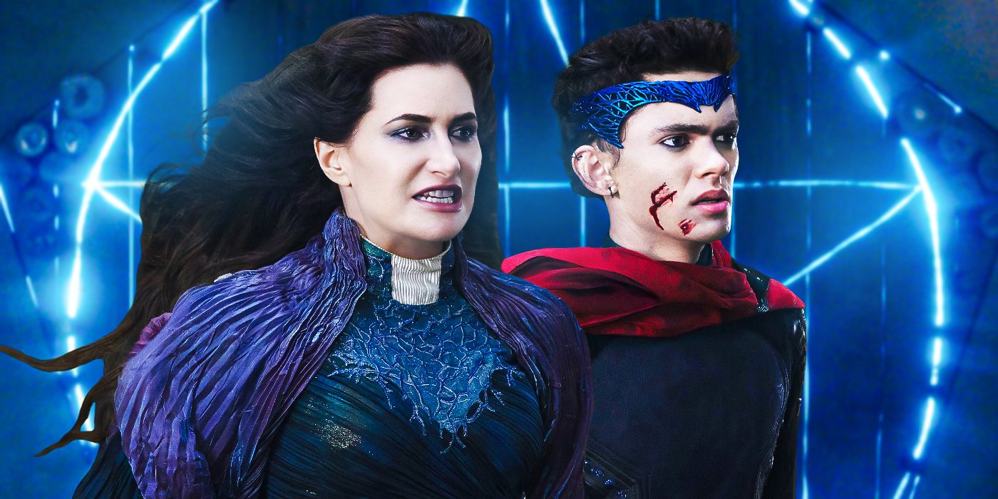 agatha-all-along-finale-easter