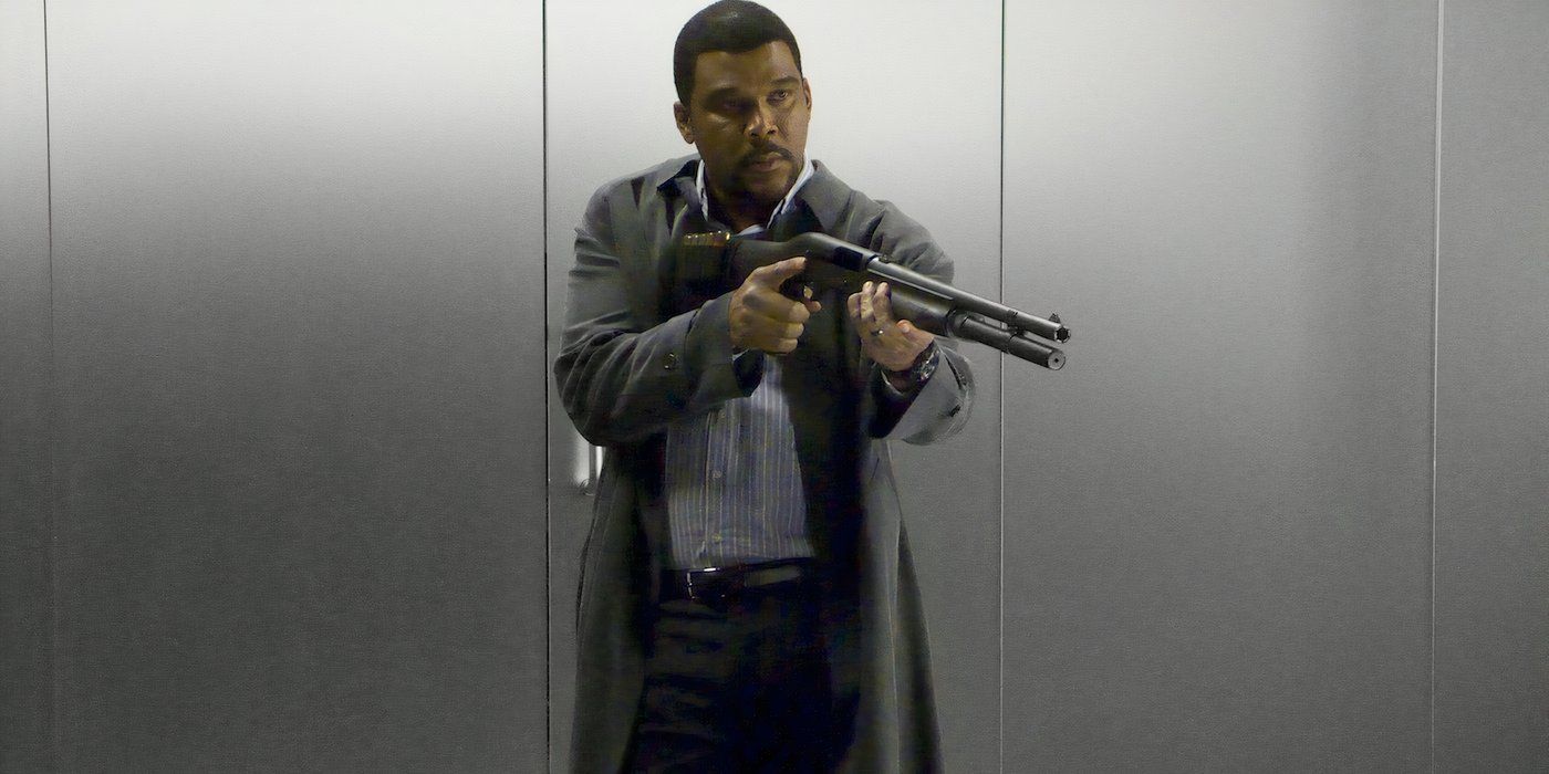 We Almost Had a Completely Different Alex Cross On-Screen - Luckily ...