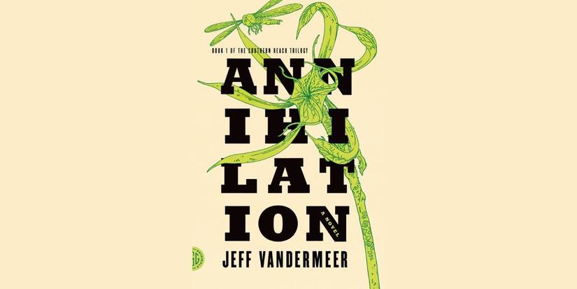 Decimation Book 10 Most Cinematic Novels, Ranked