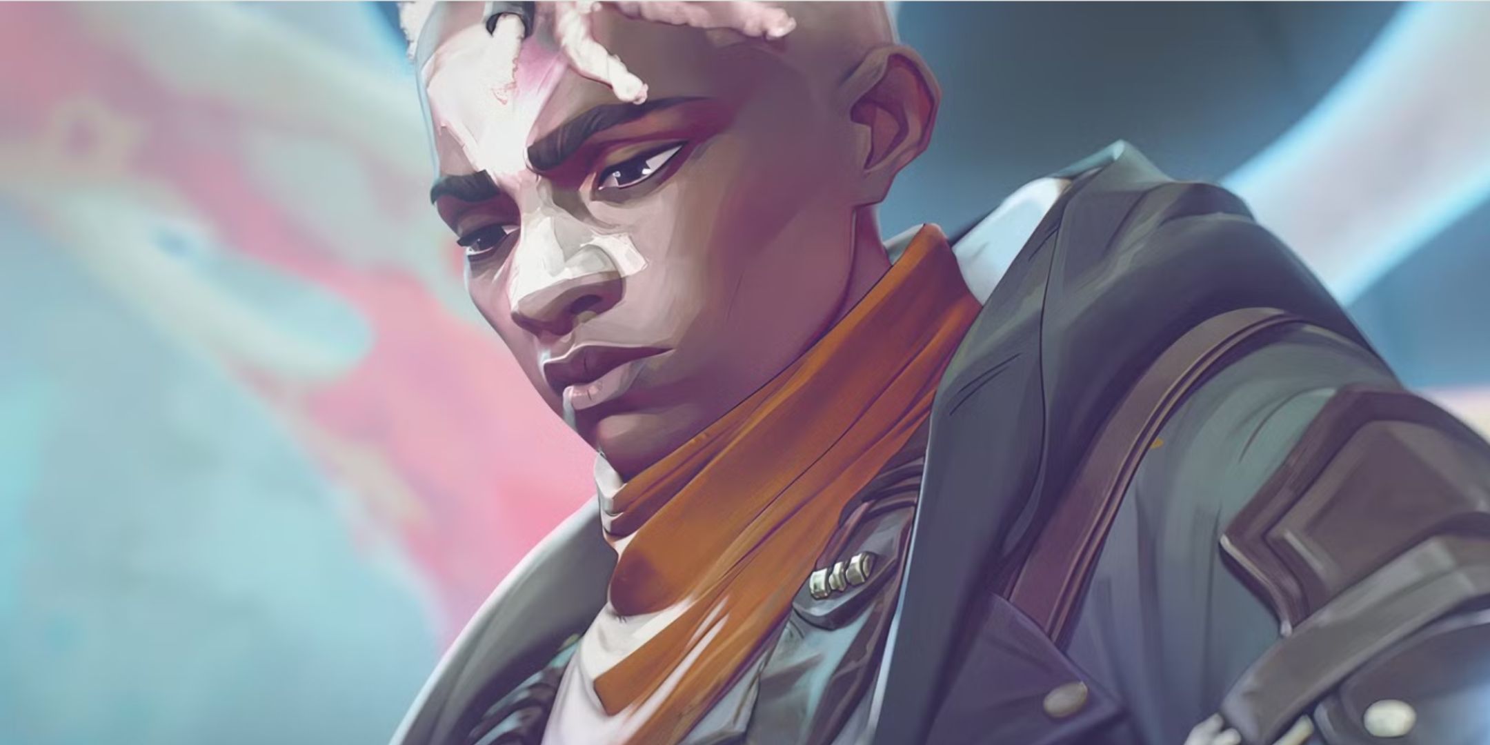 arcane-season-2-ekko-reed-