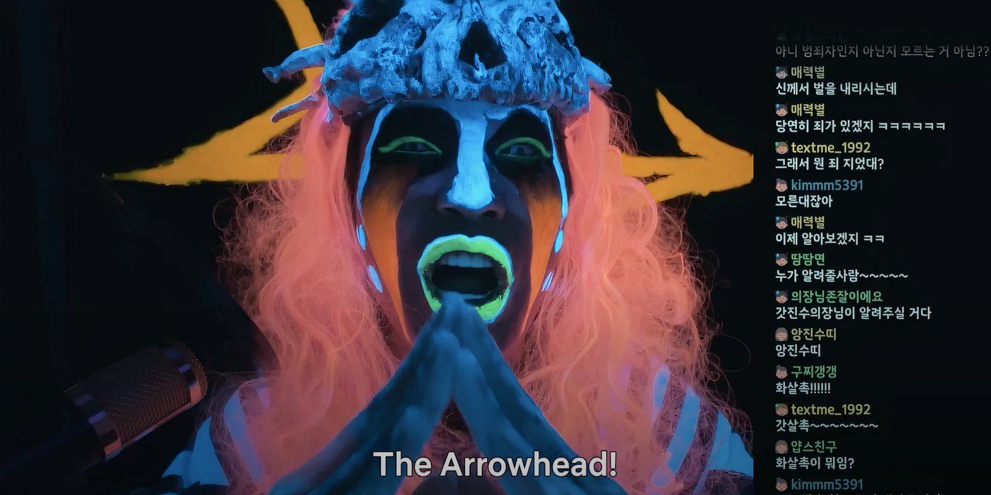 This ‘Hellbound’ Episode Changed the Show Forever