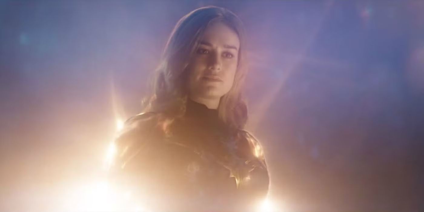  Endgame'.