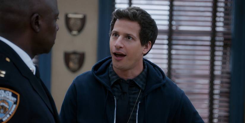 10 Most Memorable Thanksgiving Episodes, Ranked