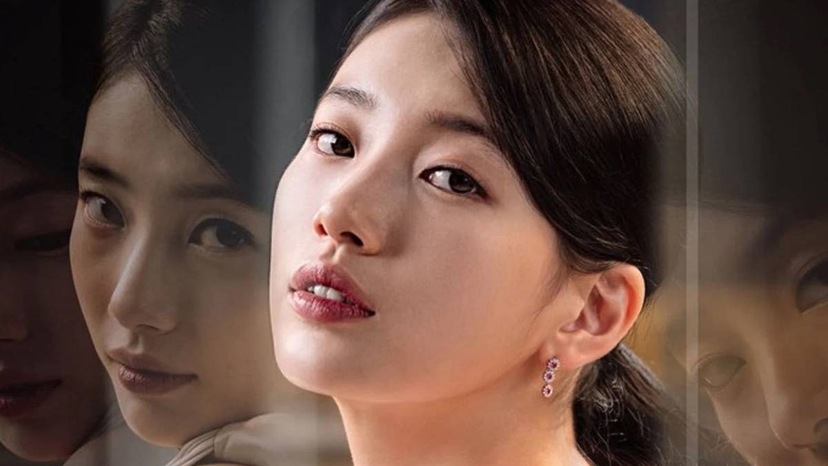10 Greatest K-Drama Female Leads, Ranked, image size:1200x675