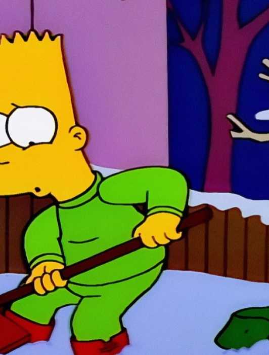 The Much Darker Reality of Rudolph’s Island of Misfit Toys