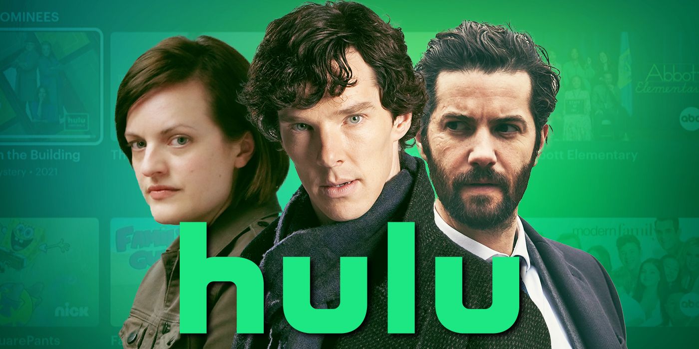 hulu retailer best british crime dramas on hulu