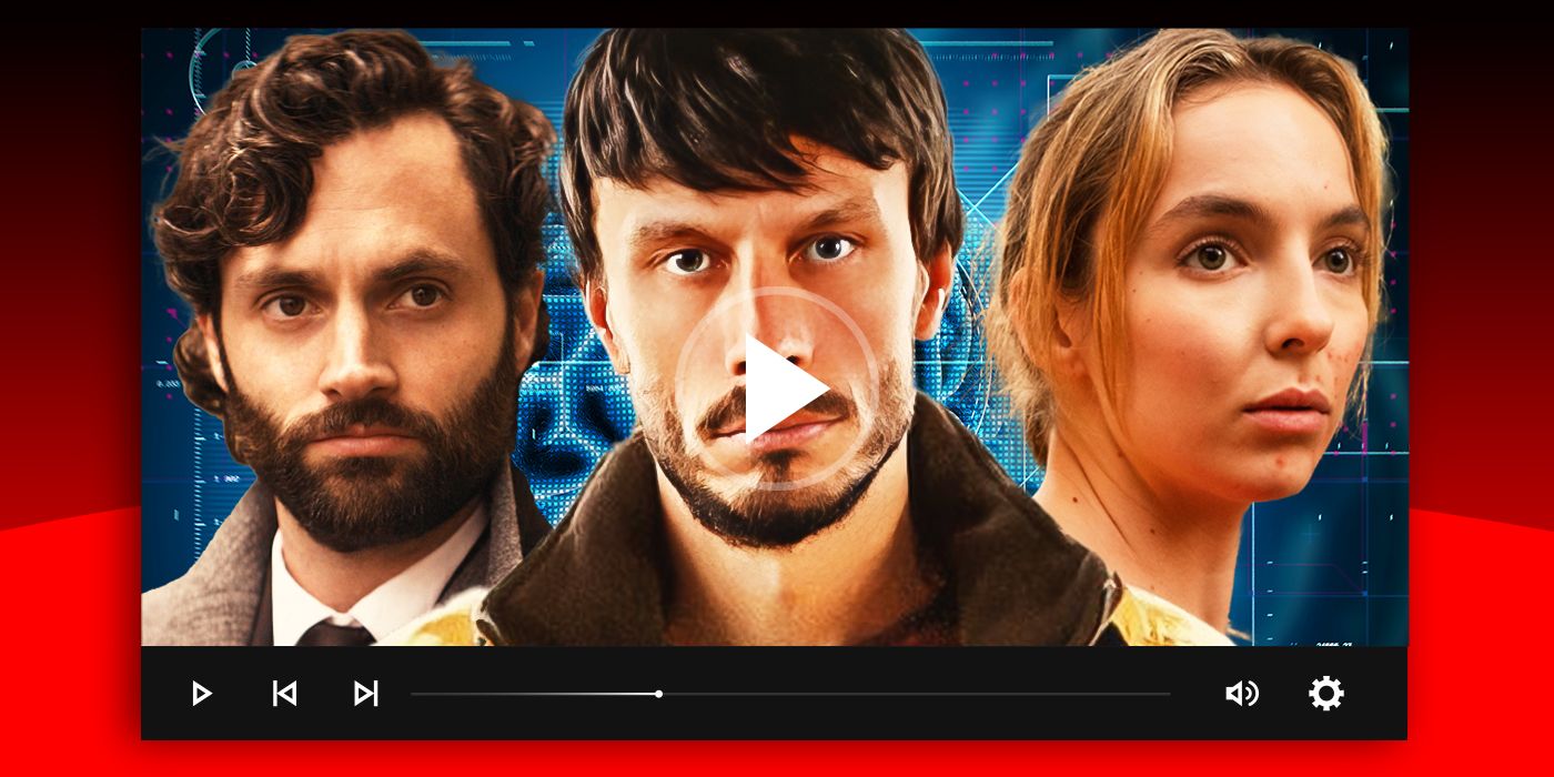 Best-Psychological-Thriller-Shows-on-Netflix