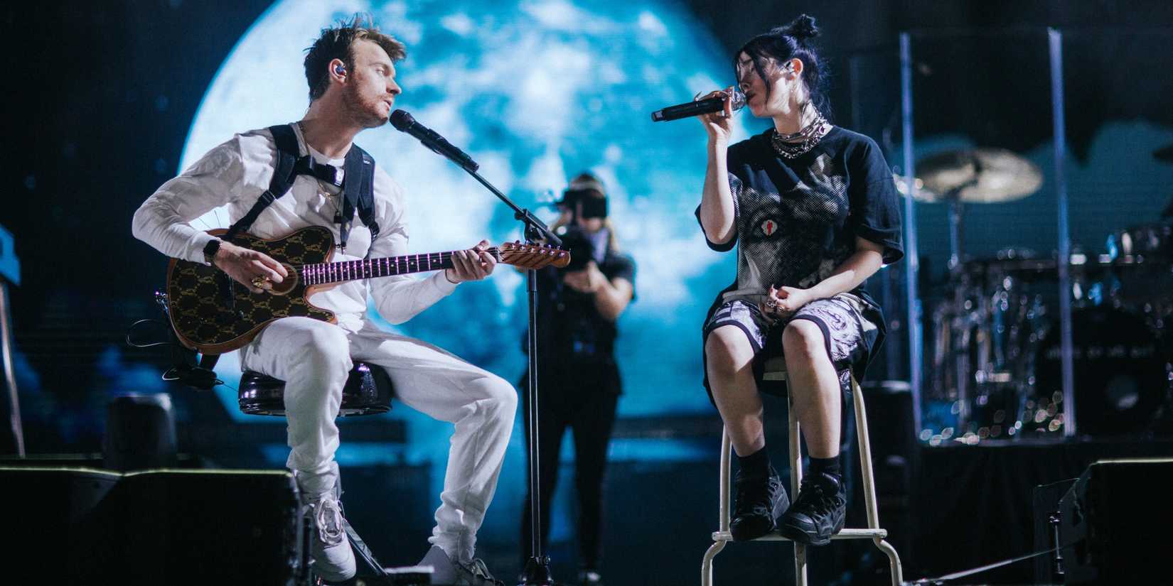 How To Watch the 2025 ‘Grammy Awards’: Nominees, Premiere Date, and More