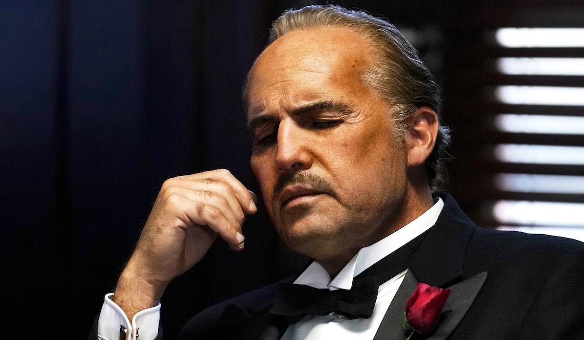 Zoolander 2, reviewed., image size:1200x700