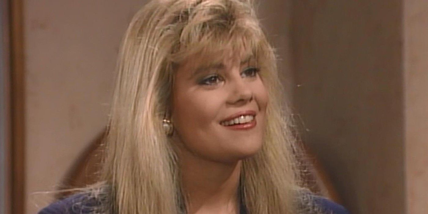 'The Facts of Life' Ending Explained - How Does the Show Come Full Circle?